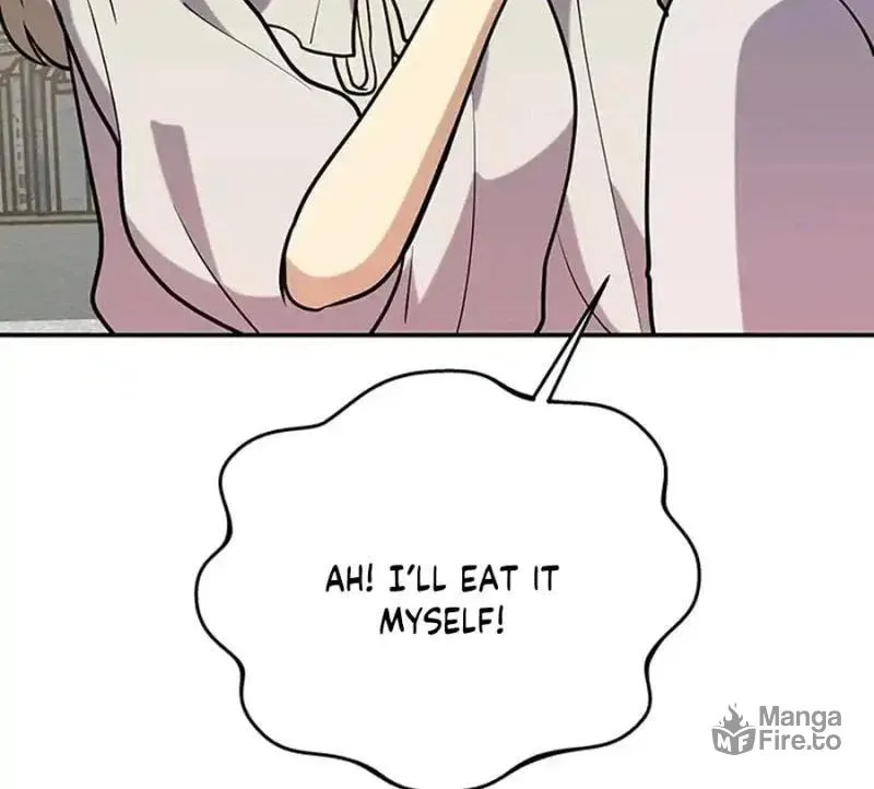 Read Scorpion Time chapter 12 image 23 on Lezhin