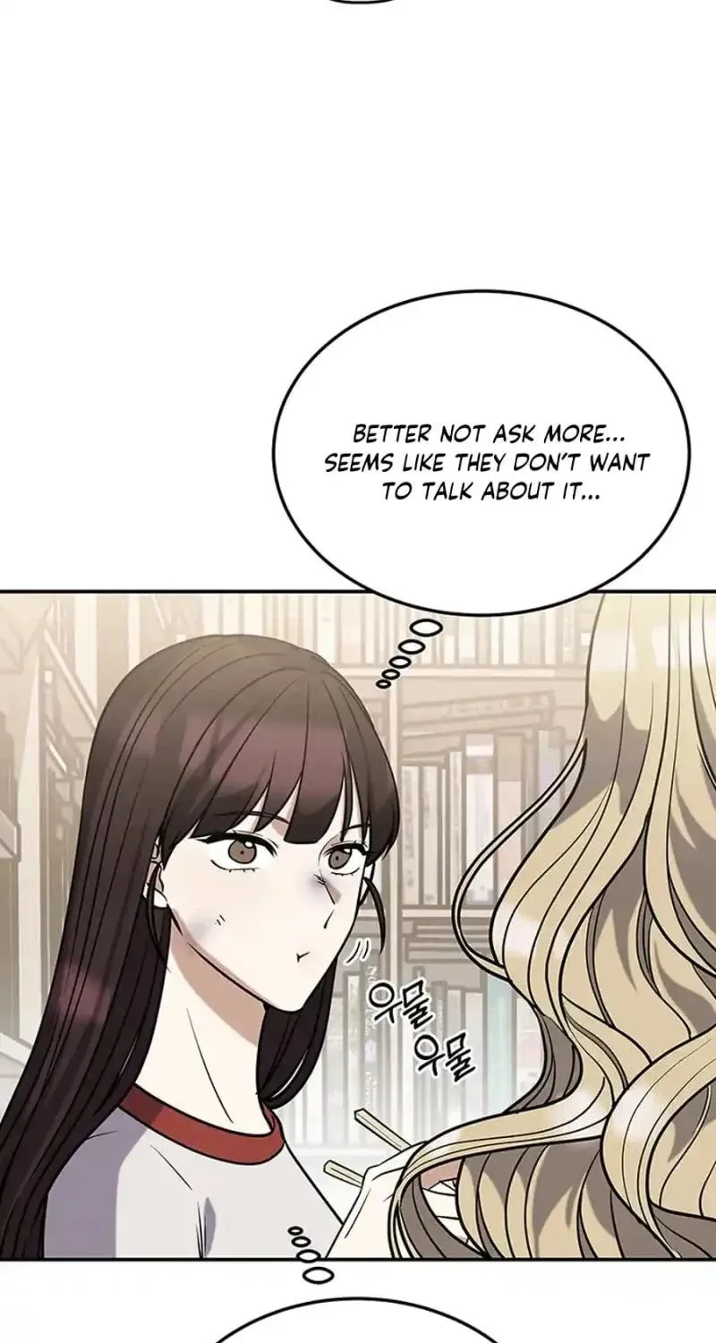 Read Scorpion Time chapter 12 image 24 on Lezhin