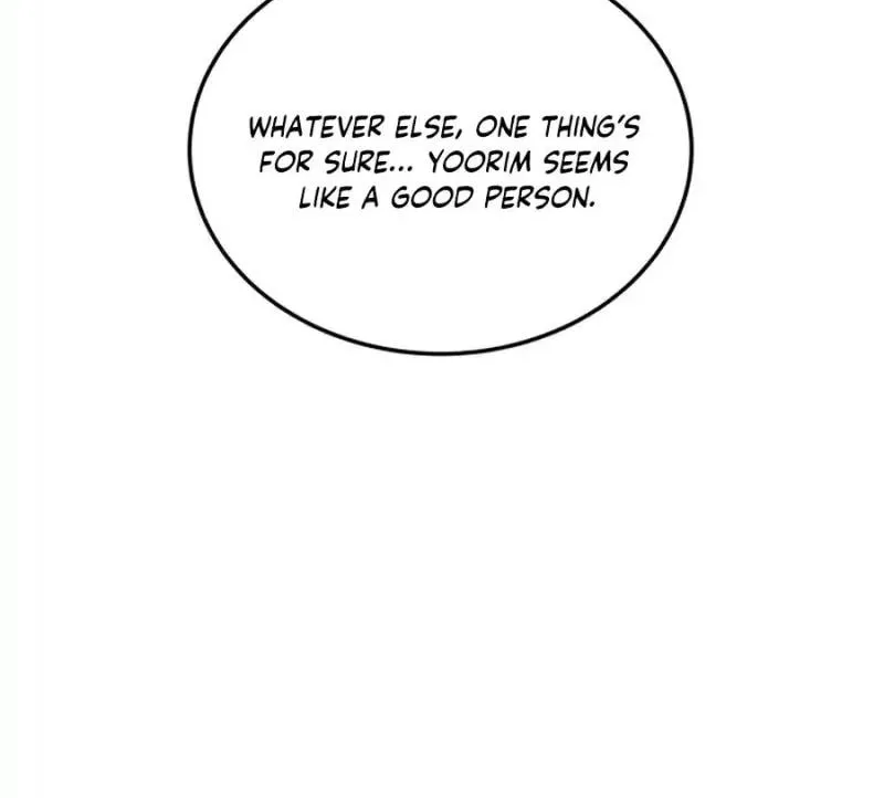 Read Scorpion Time chapter 12 image 25 on Lezhin