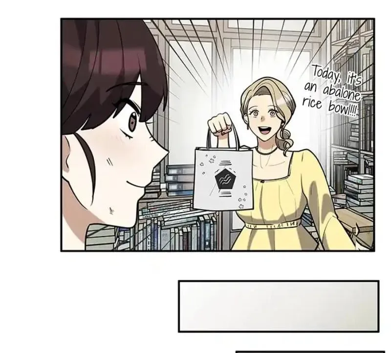 Read Scorpion Time chapter 12 image 27 on Lezhin
