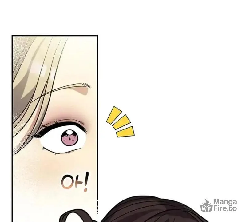 Read Scorpion Time chapter 12 image 29 on Lezhin