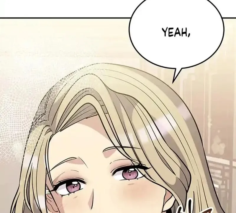Read Scorpion Time chapter 12 image 31 on Lezhin