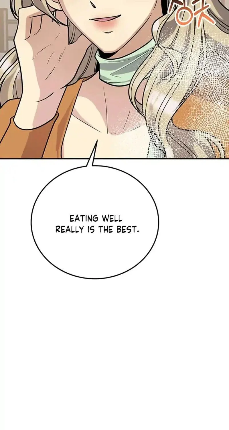 Read Scorpion Time chapter 12 image 32 on Lezhin