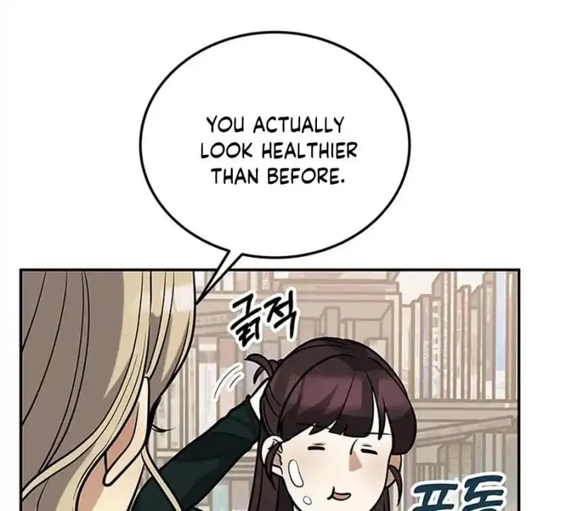 Read Scorpion Time chapter 12 image 33 on Lezhin