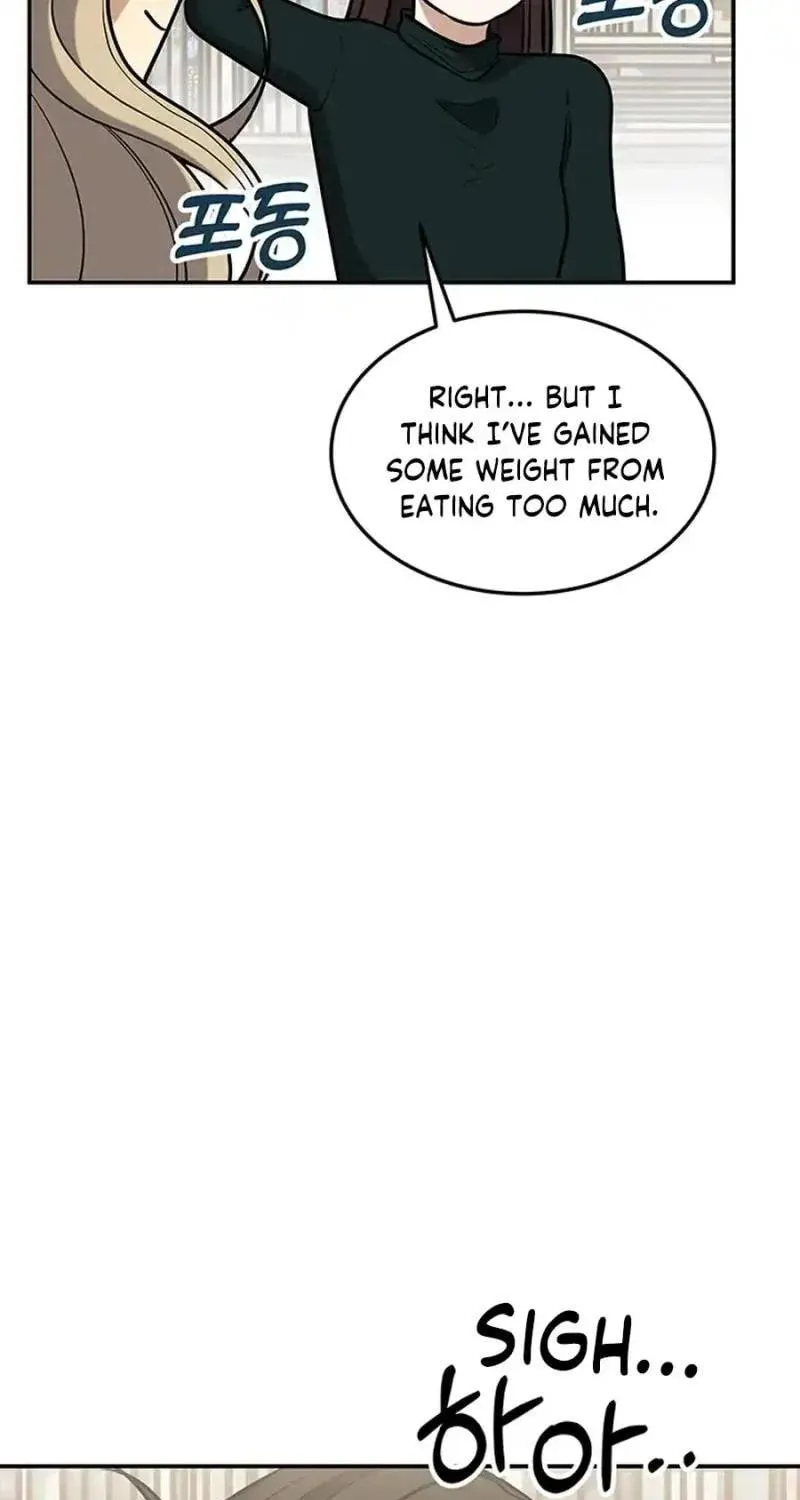 Read Scorpion Time chapter 12 image 34 on Lezhin