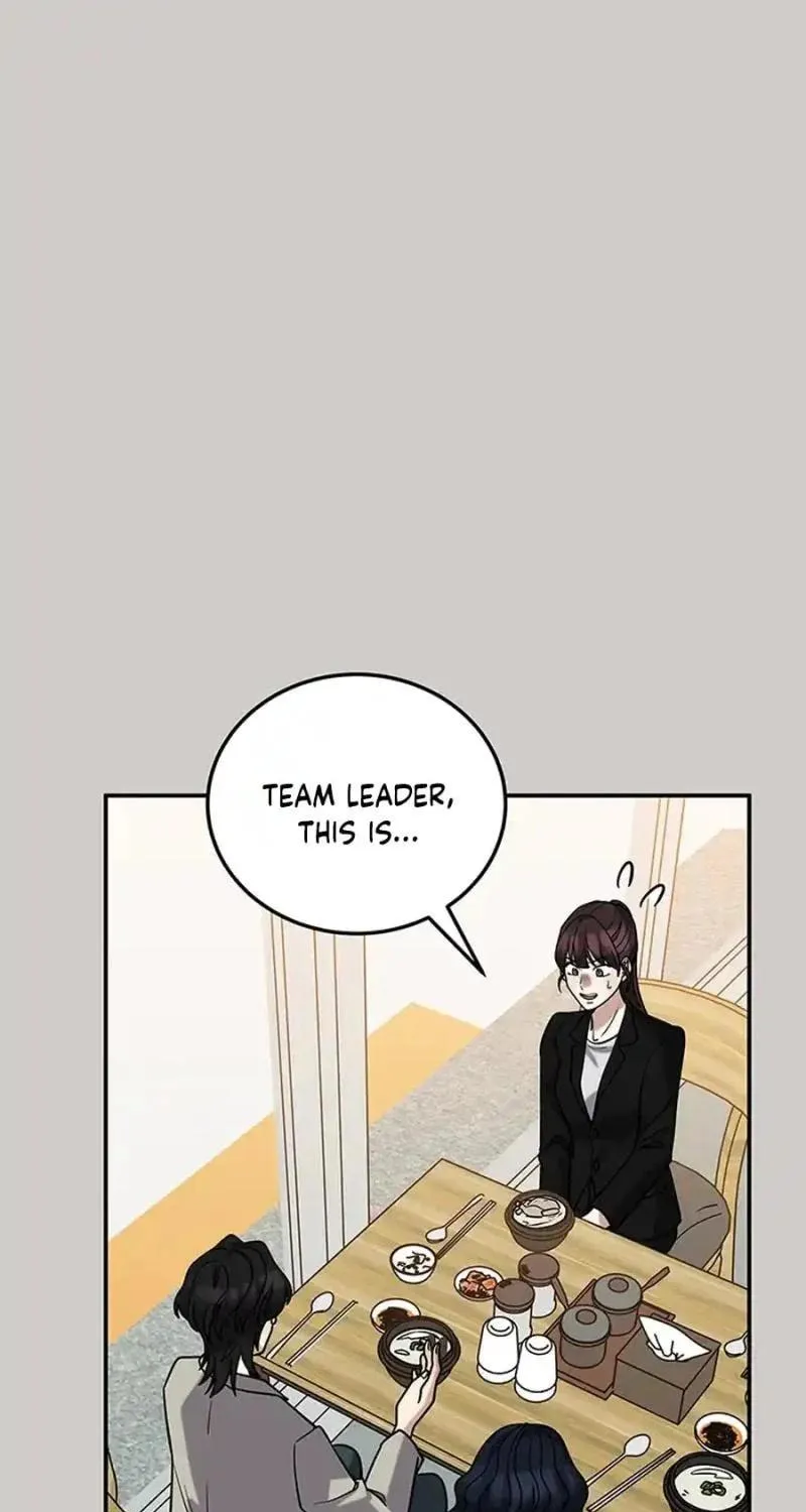 Read Scorpion Time chapter 12 image 38 on Lezhin