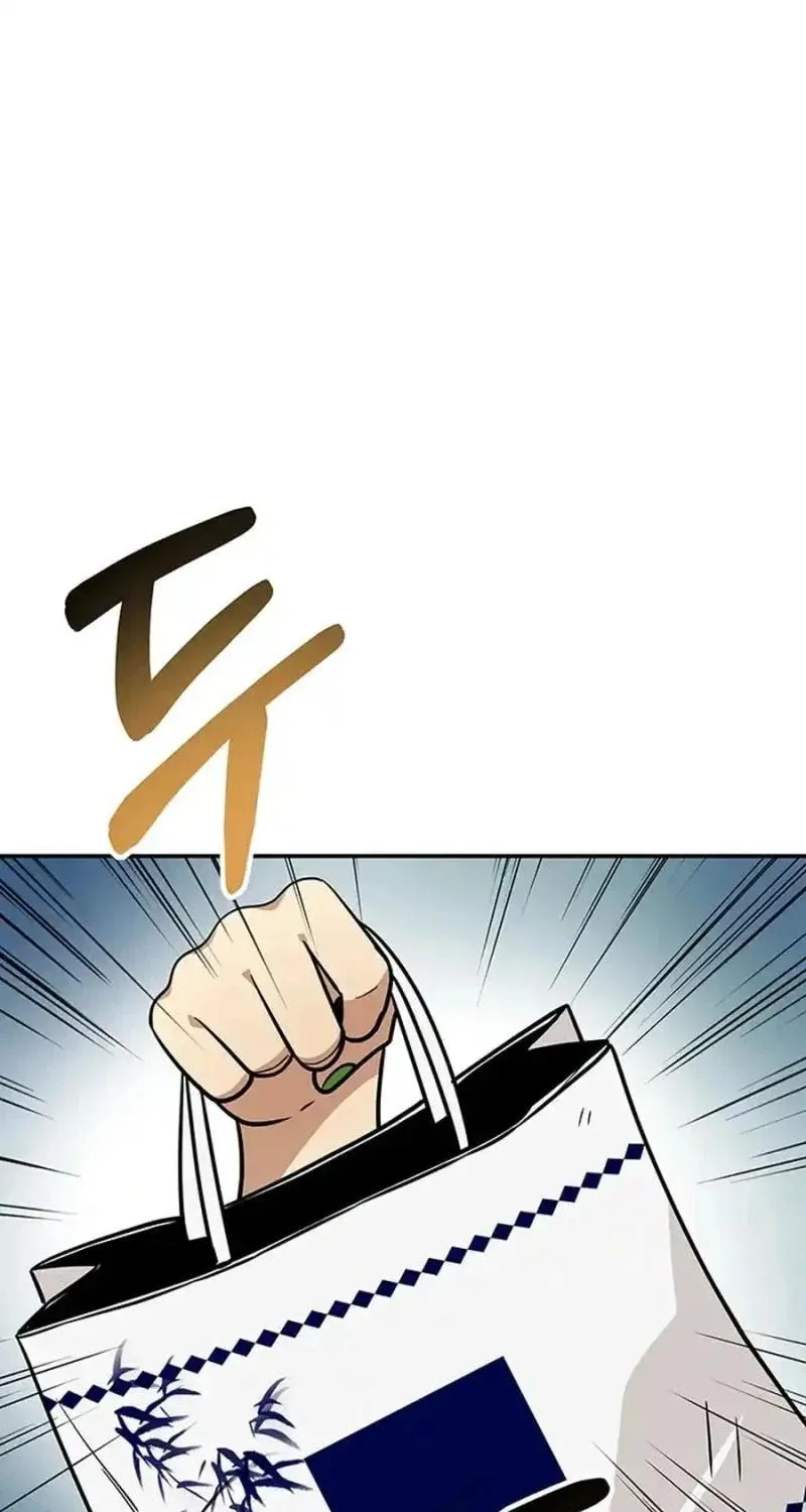 Read Scorpion Time chapter 12 image 4 on Lezhin