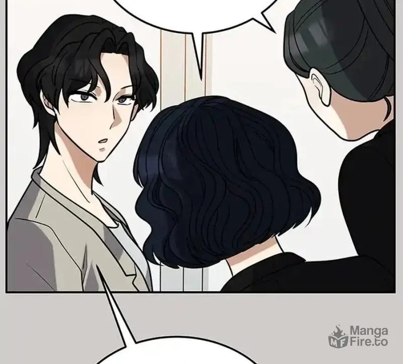 Read Scorpion Time chapter 12 image 41 on Lezhin