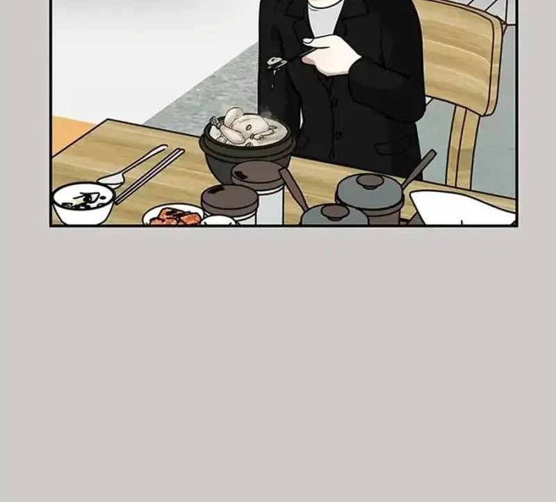 Read Scorpion Time chapter 12 image 43 on Lezhin
