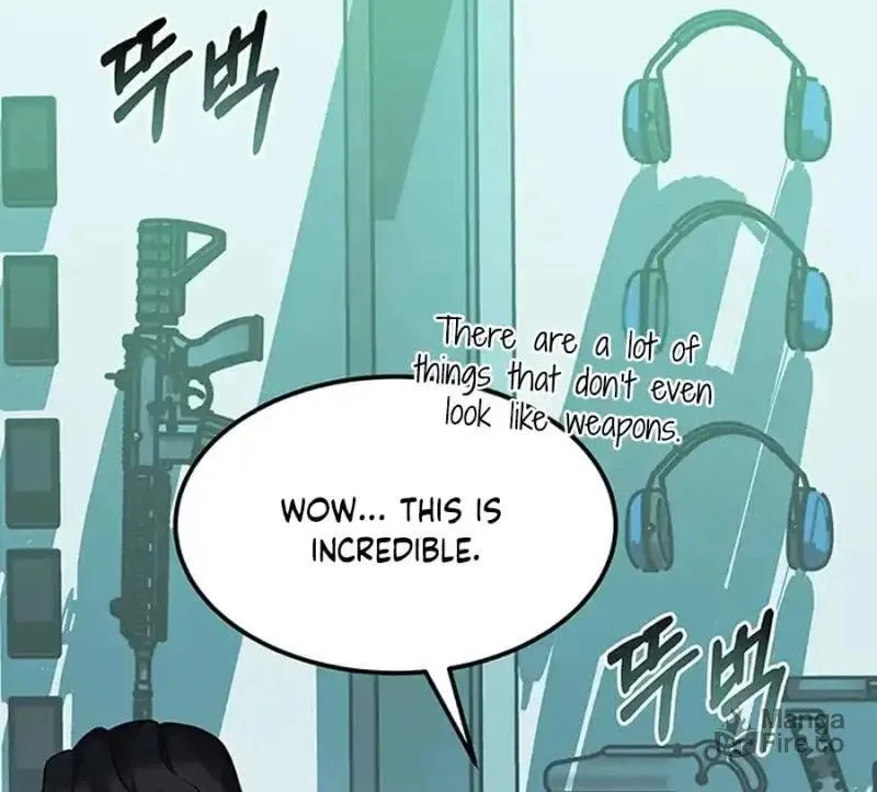 Read Scorpion Time chapter 12 image 47 on Lezhin
