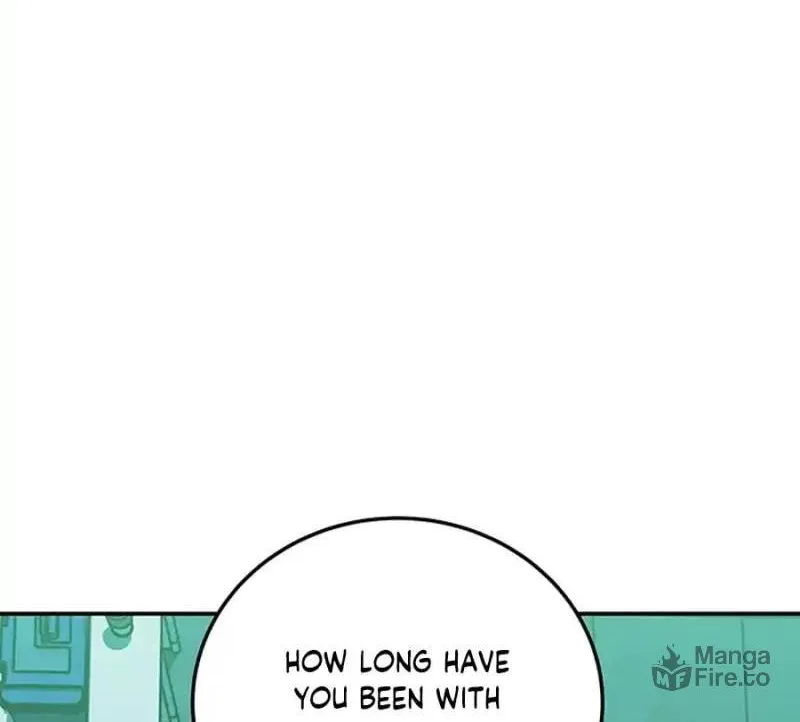 Read Scorpion Time chapter 12 image 49 on Lezhin