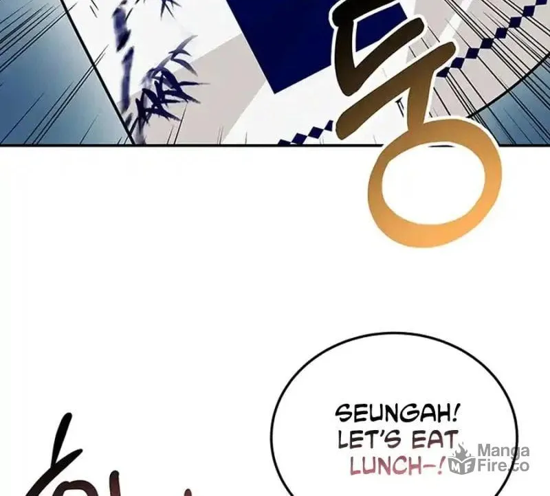 Read Scorpion Time chapter 12 image 5 on Lezhin