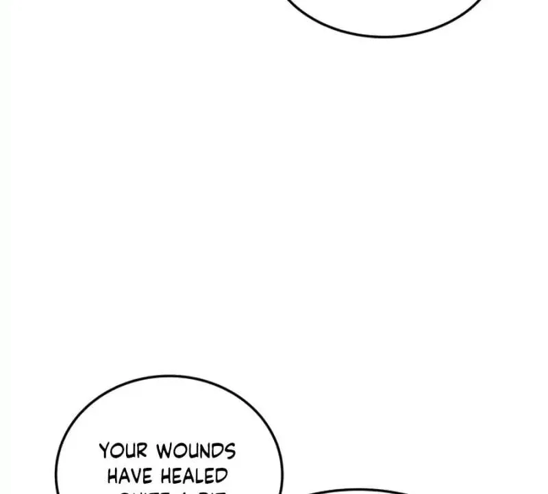 Read Scorpion Time chapter 12 image 51 on Lezhin