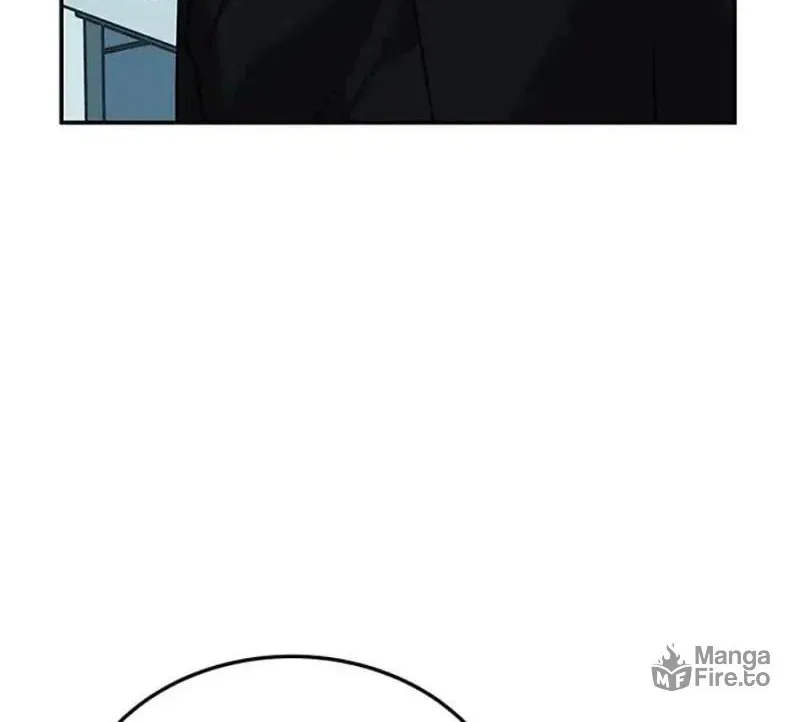 Read Scorpion Time chapter 12 image 53 on Lezhin
