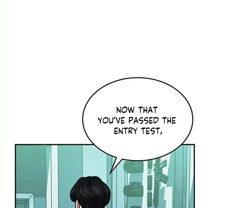 Read Scorpion Time chapter 12 image 55 on Lezhin