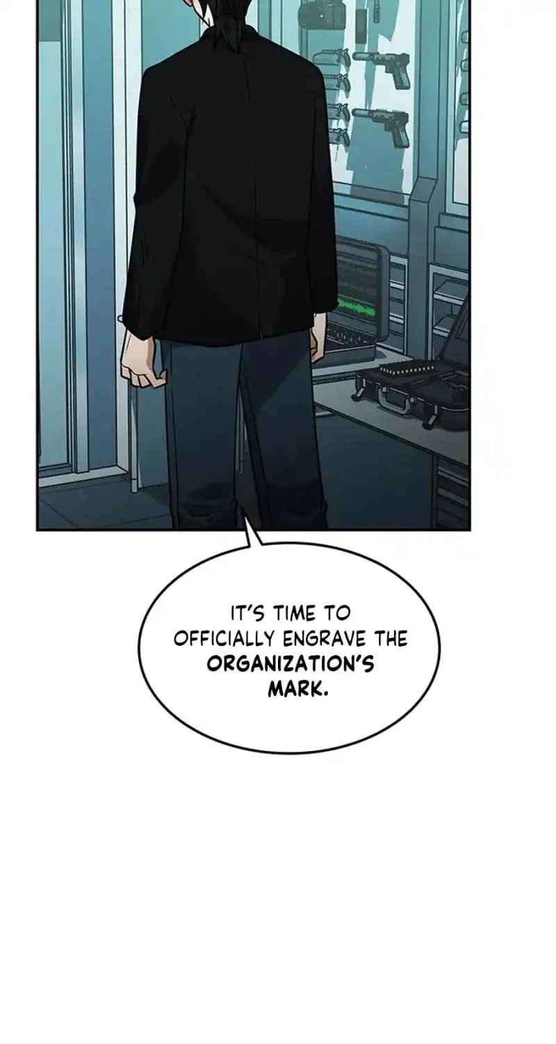 Read Scorpion Time chapter 12 image 56 on Lezhin