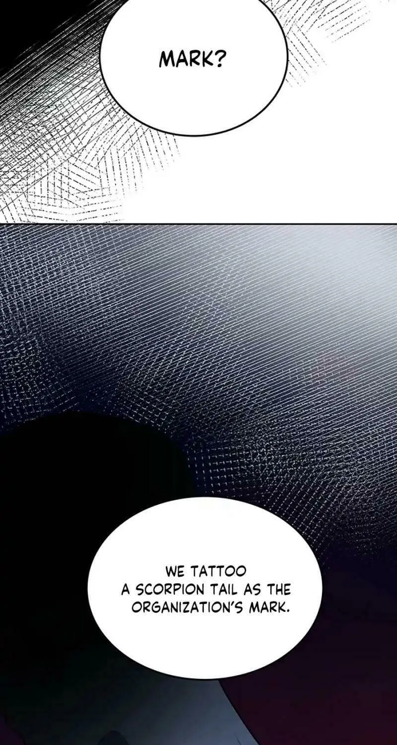 Read Scorpion Time chapter 12 image 58 on Lezhin