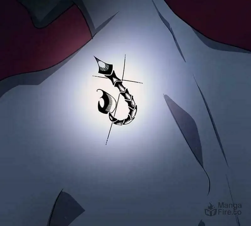 Read Scorpion Time chapter 12 image 59 on Lezhin