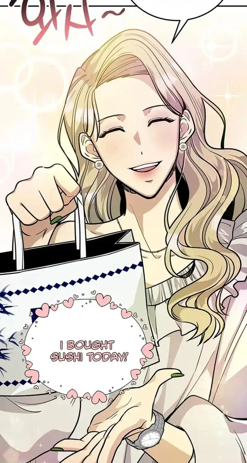 Read Scorpion Time chapter 12 image 6 on Lezhin