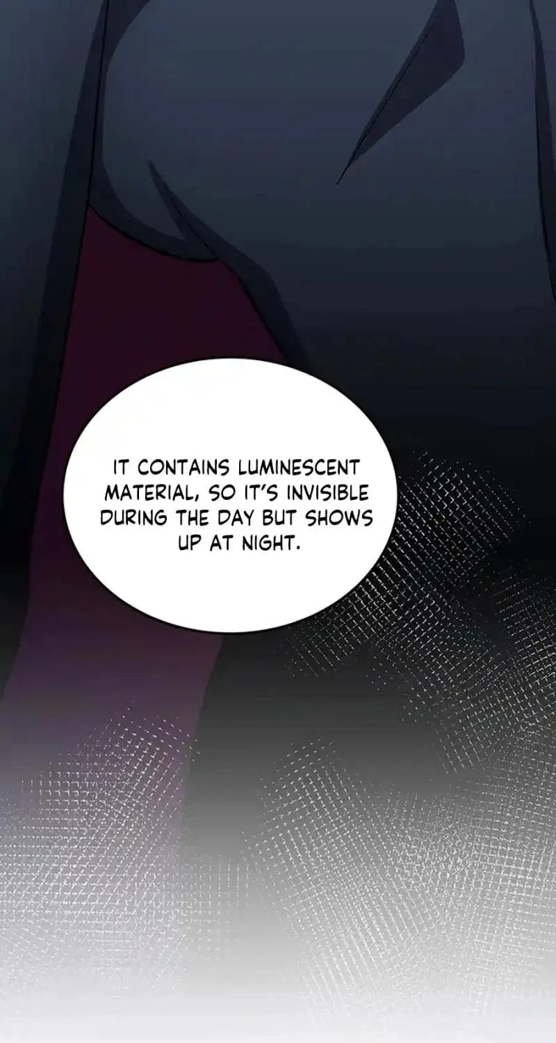 Read Scorpion Time chapter 12 image 60 on Lezhin