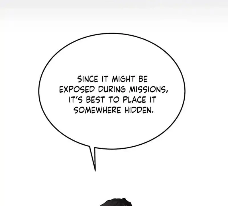 Read Scorpion Time chapter 12 image 61 on Lezhin