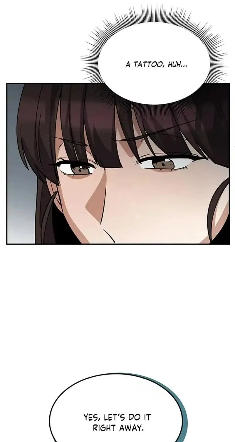 Read Scorpion Time chapter 12 image 64 on Lezhin