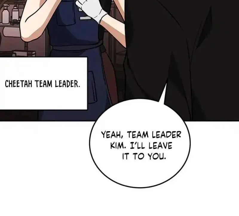 Read Scorpion Time chapter 12 image 67 on Lezhin