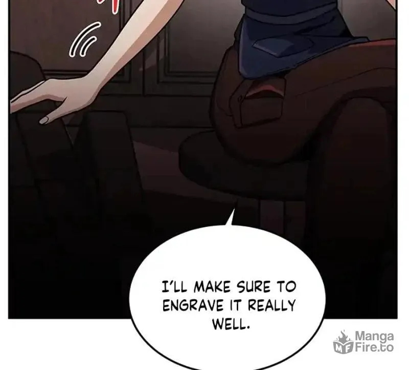 Read Scorpion Time chapter 12 image 69 on Lezhin