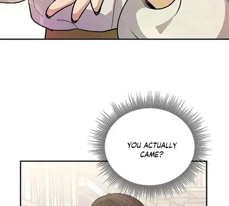 Read Scorpion Time chapter 12 image 7 on Lezhin