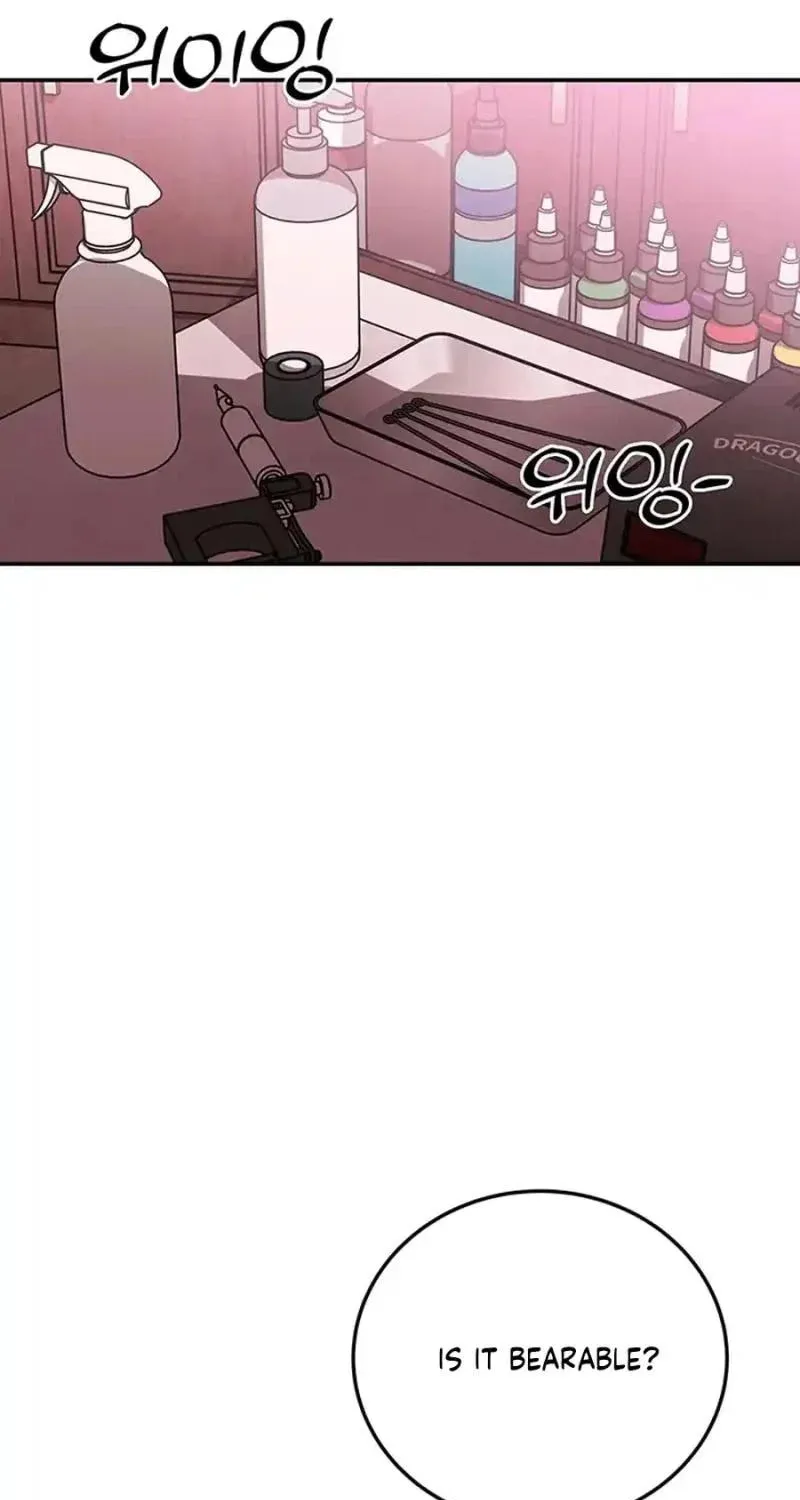 Read Scorpion Time chapter 12 image 72 on Lezhin