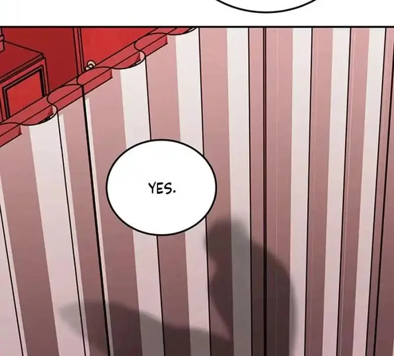 Read Scorpion Time chapter 12 image 73 on Lezhin