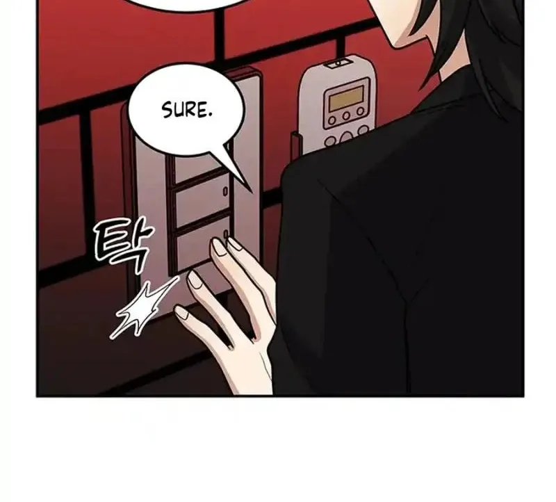 Read Scorpion Time chapter 12 image 75 on Lezhin