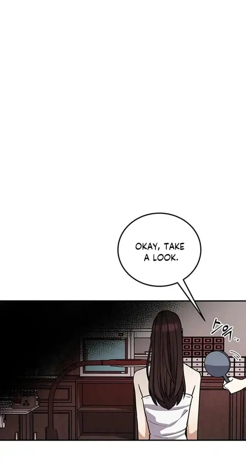 Read Scorpion Time chapter 12 image 76 on Lezhin
