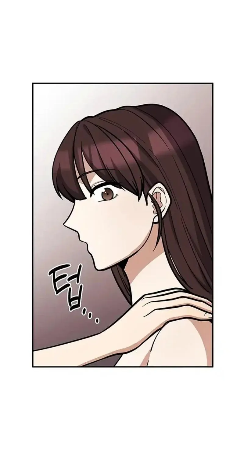 Read Scorpion Time chapter 12 image 80 on Lezhin