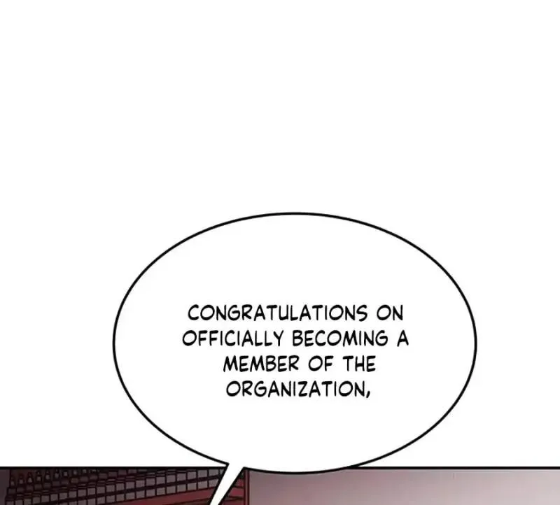 Read Scorpion Time chapter 12 image 81 on Lezhin