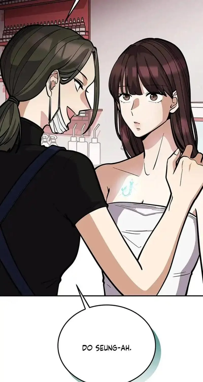 Read Scorpion Time chapter 12 image 82 on Lezhin