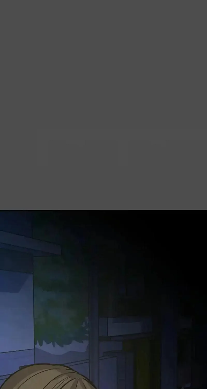 Read Scorpion Time chapter 12 image 88 on Lezhin