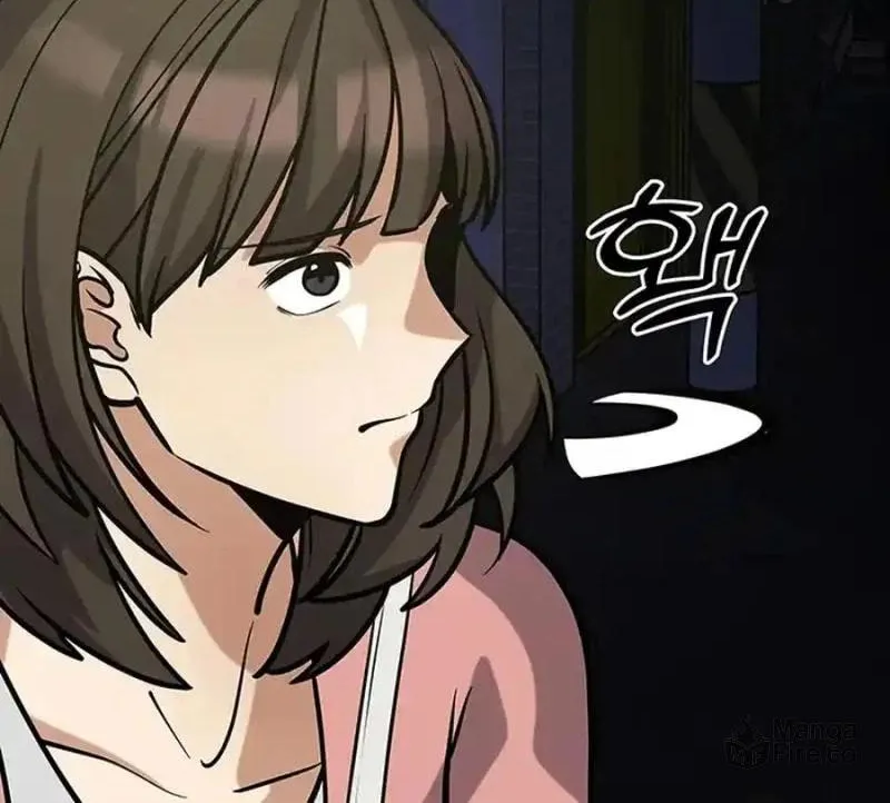 Read Scorpion Time chapter 12 image 89 on Lezhin