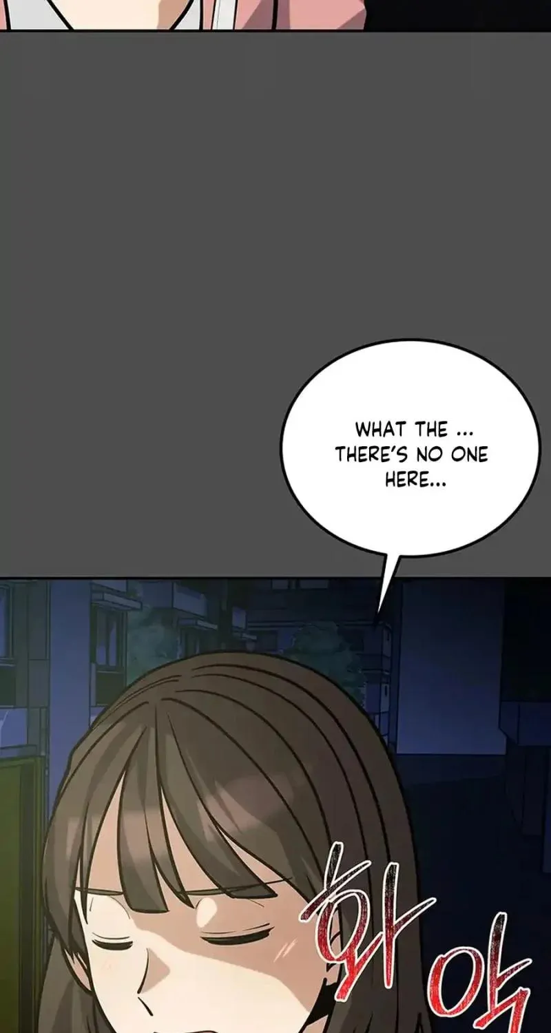 Read Scorpion Time chapter 12 image 90 on Lezhin