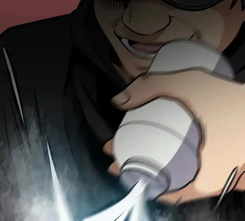Read Scorpion Time chapter 12 image 93 on Lezhin