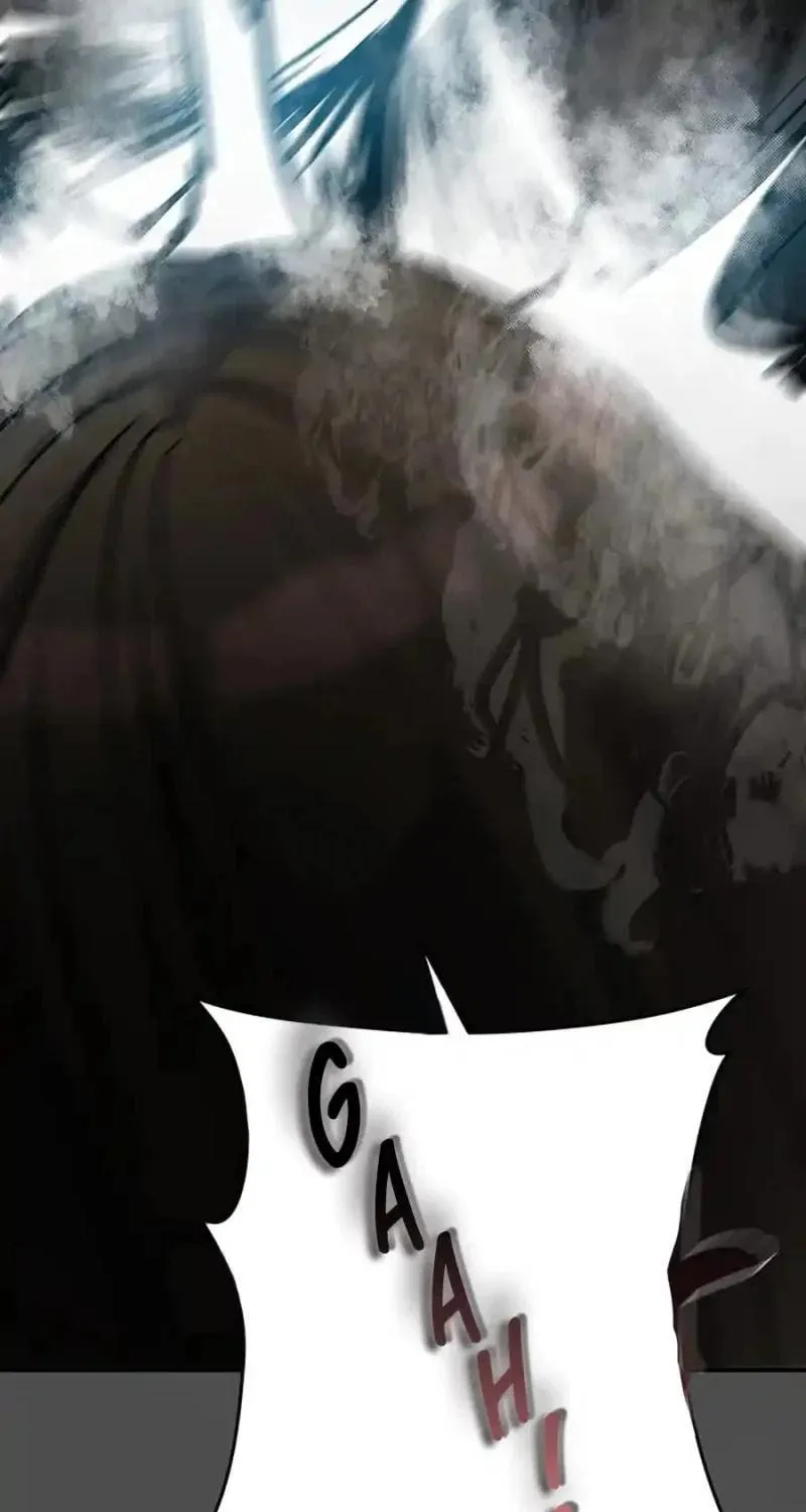 Read Scorpion Time chapter 12 image 94 on Lezhin