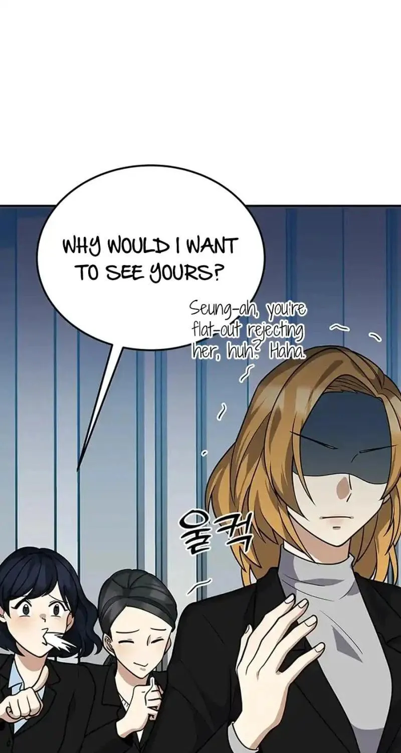 Read Scorpion Time chapter 13 image 10 on Lezhin