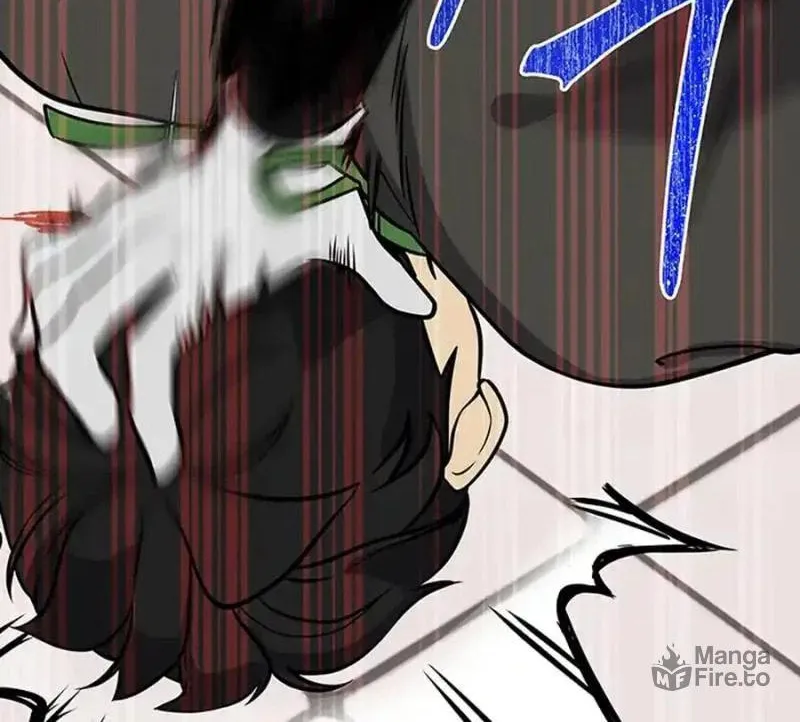 Read Scorpion Time chapter 13 image 101 on Lezhin