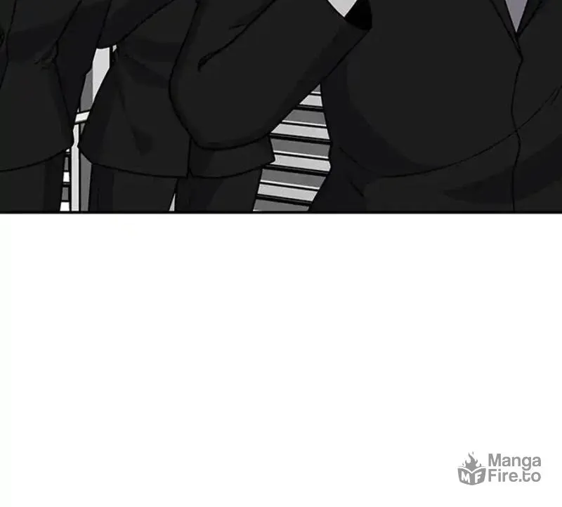 Read Scorpion Time chapter 13 image 11 on Lezhin
