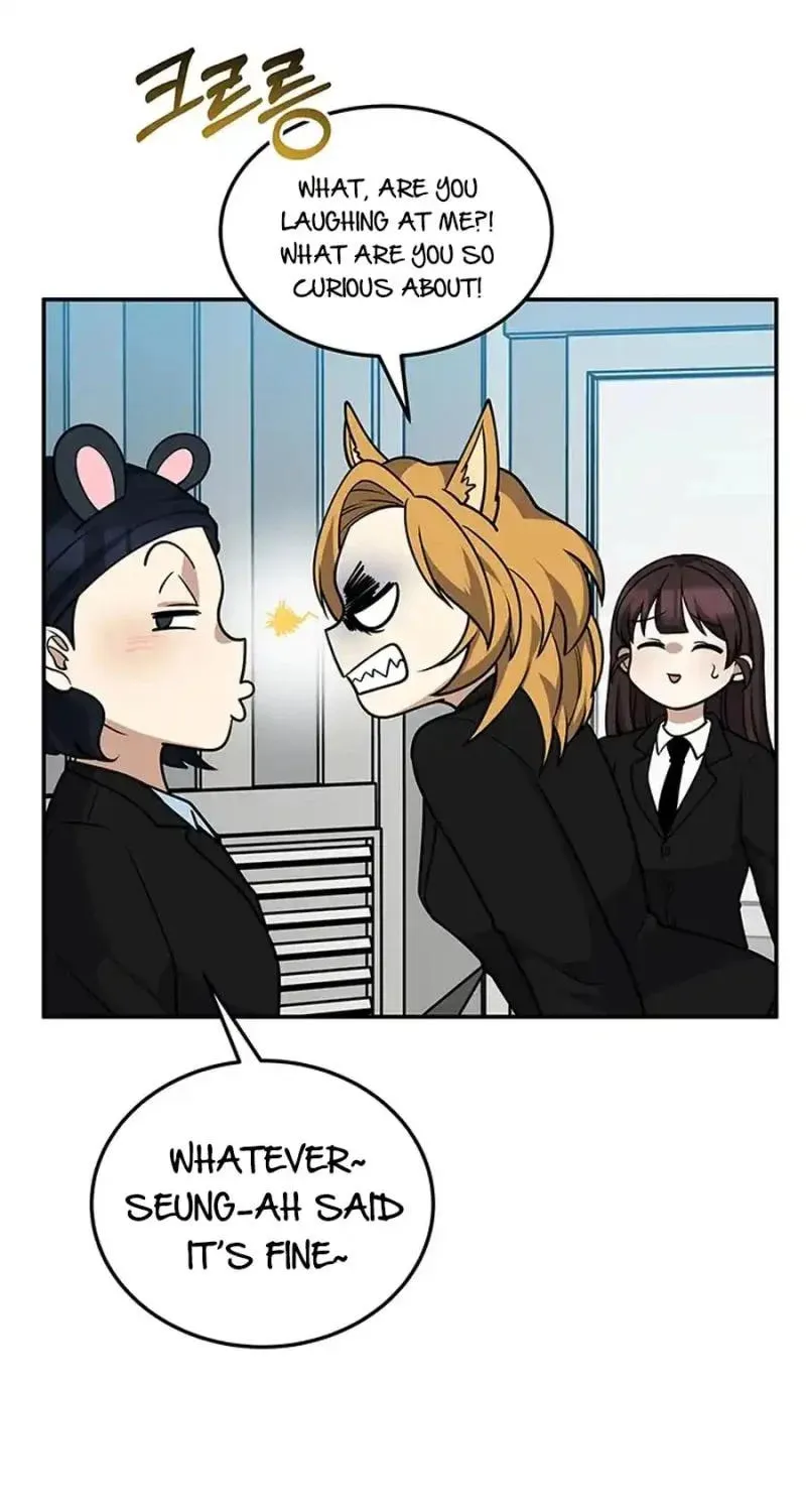 Read Scorpion Time chapter 13 image 12 on Lezhin