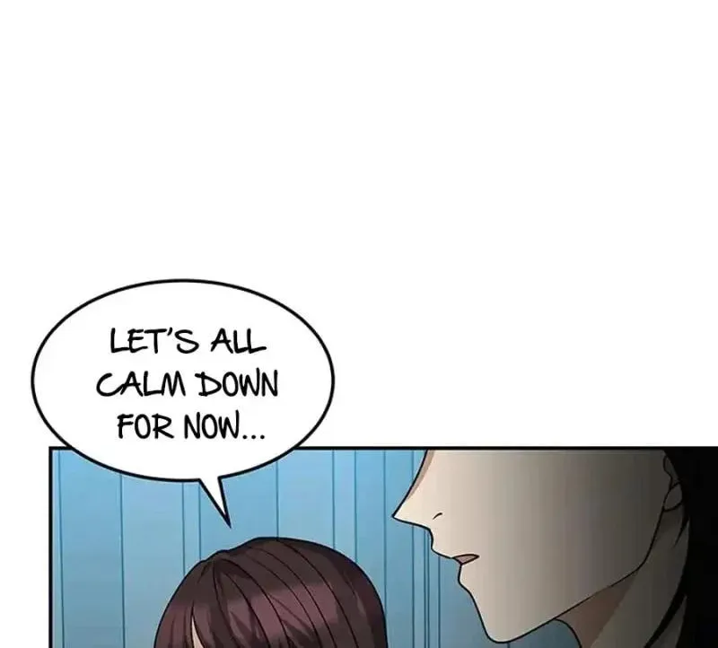 Read Scorpion Time chapter 13 image 13 on Lezhin