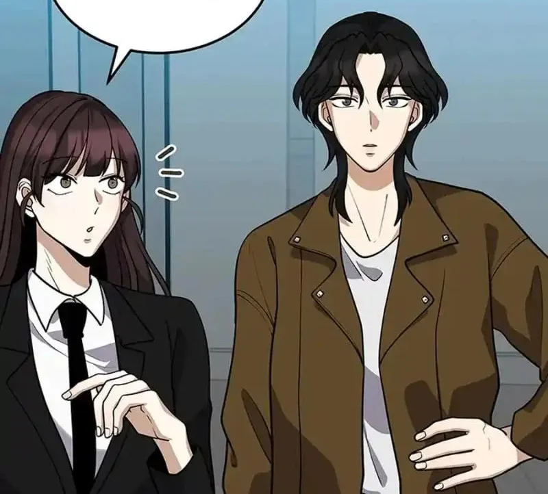 Read Scorpion Time chapter 13 image 15 on Lezhin