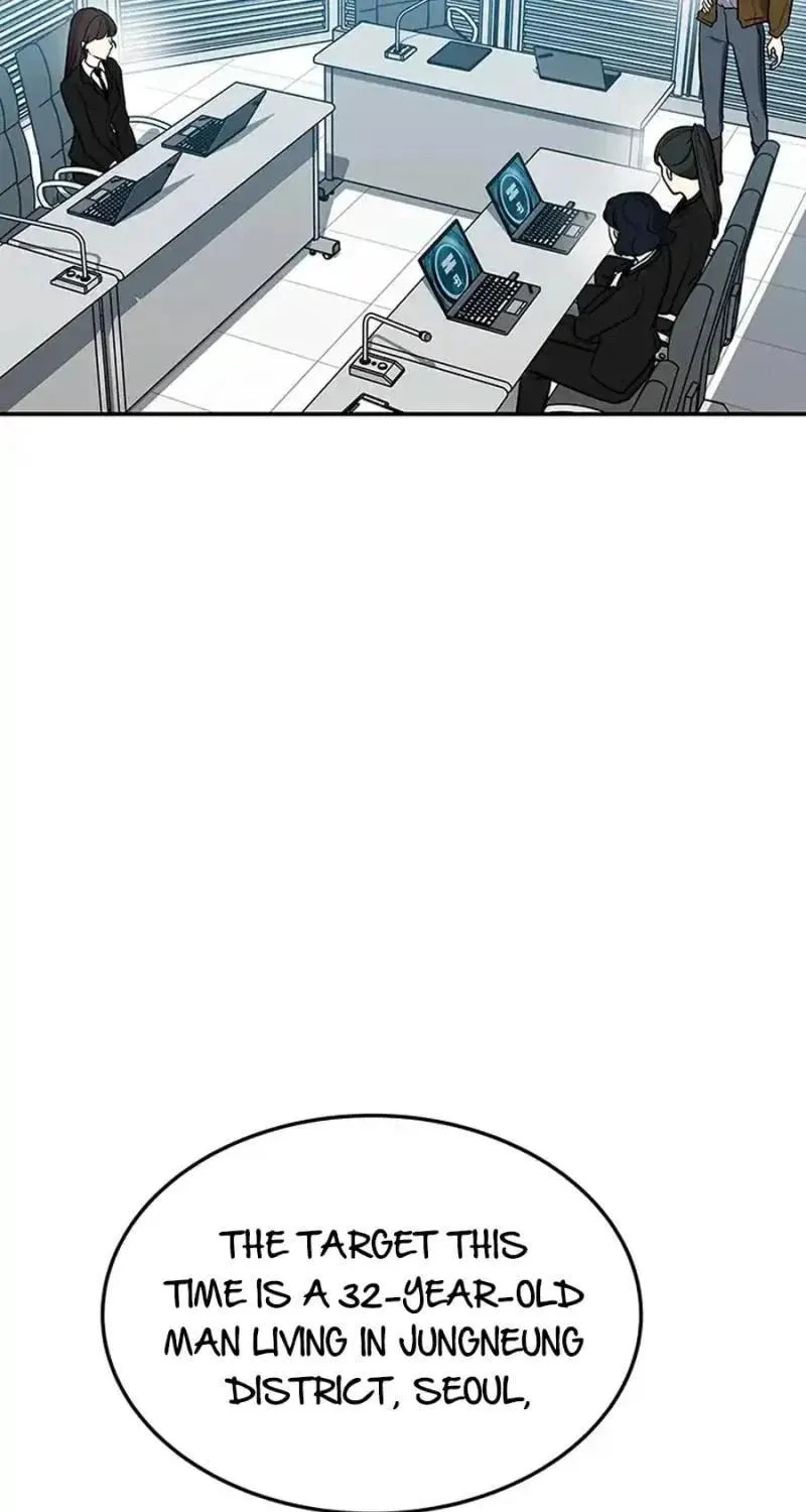 Read Scorpion Time chapter 13 image 18 on Lezhin