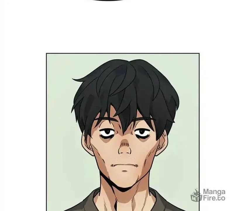 Read Scorpion Time chapter 13 image 19 on Lezhin