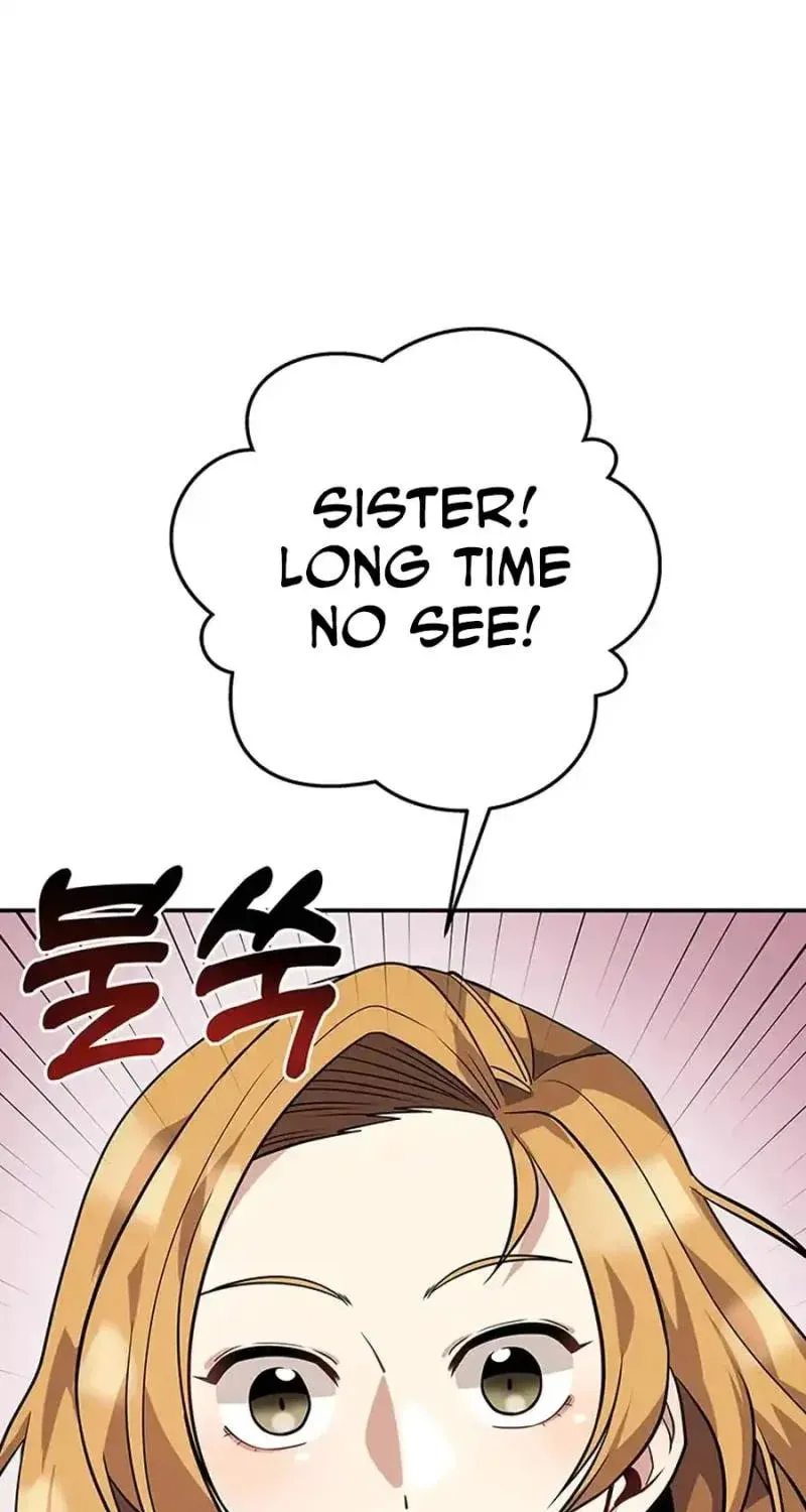 Read Scorpion Time chapter 13 image 2 on Lezhin